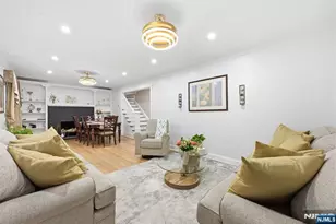 570-572 11th Ave, Paterson, NJ 07514 - Photo 6