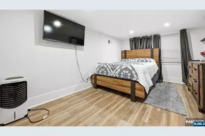 570-572 11th Avenue, Paterson, NJ 07514 - Photo 20