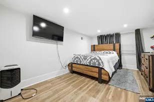 570-572 11th Ave, Paterson, NJ 07514 - Photo 20