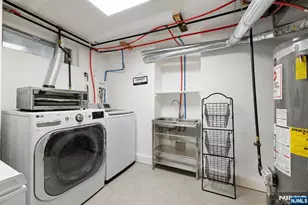 570-572 11th Ave, Paterson, NJ 07514 - Photo 26