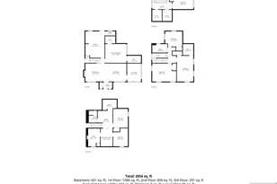 570-572 11th Ave, Paterson, NJ 07514 - Photo 40