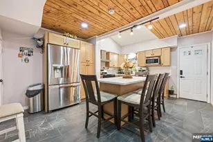 570-572 11th Ave, Paterson, NJ 07514 - Photo 8