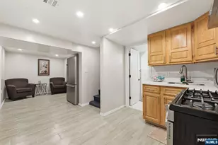 570-572 11th Ave, Paterson, NJ 07514 - Photo 32