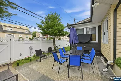 570-572 11th Avenue, Paterson, NJ 07514 - Photo 34