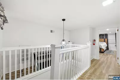 570-572 11th Avenue, Paterson, NJ 07514 - Photo 12