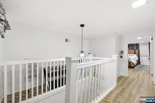 570-572 11th Ave, Paterson, NJ 07514 - Photo 12