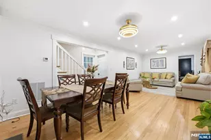570-572 11th Ave, Paterson, NJ 07514 - Photo 10