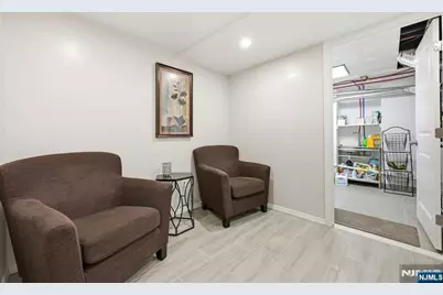 570-572 11th Avenue, Paterson, NJ 07514 - Photo 28