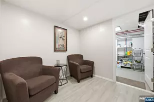 570-572 11th Ave, Paterson, NJ 07514 - Photo 28