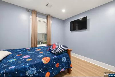 570-572 11th Avenue, Paterson, NJ 07514 - Photo 16