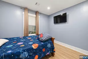 570-572 11th Ave, Paterson, NJ 07514 - Photo 16
