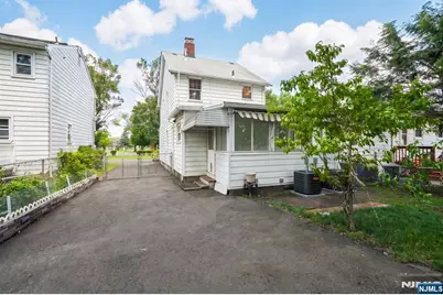 21 Morris Road, Clifton, NJ 07012 - Photo 28