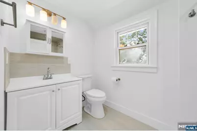 21 Morris Road, Clifton, NJ 07012 - Photo 18