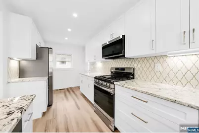 21 Morris Road, Clifton, NJ 07012 - Photo 12