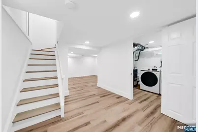 21 Morris Road, Clifton, NJ 07012 - Photo 24