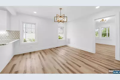 21 Morris Road, Clifton, NJ 07012 - Photo 10