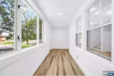 21 Morris Road, Clifton, NJ 07012 - Photo 4