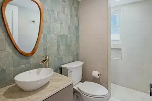 69 Chestnut St, Lodi, NJ 07644 - Photo 22