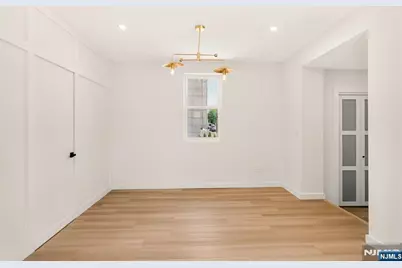 69 Chestnut Street, Lodi, NJ 07644 - Photo 10