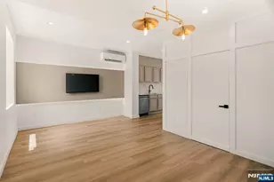 69 Chestnut St, Lodi, NJ 07644 - Photo 6