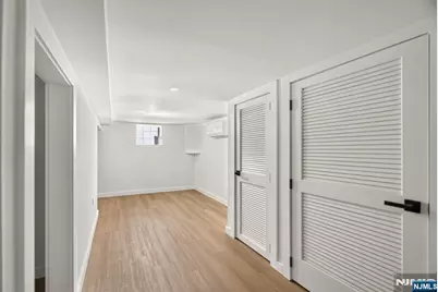 69 Chestnut Street, Lodi, NJ 07644 - Photo 22