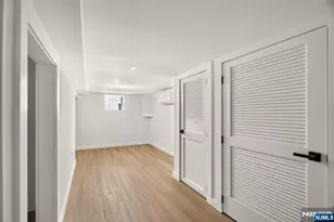 69 Chestnut St, Lodi, NJ 07644 - Photo 22
