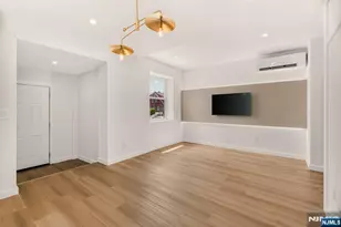 69 Chestnut St, Lodi, NJ 07644 - Photo 8