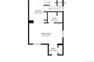 69 Chestnut St, Lodi, NJ 07644 - Photo 26