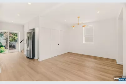 69 Chestnut Street, Lodi, NJ 07644 - Photo 10