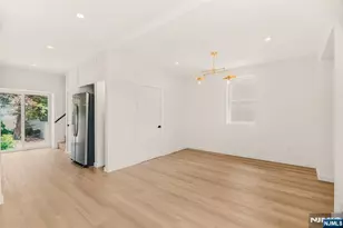 69 Chestnut St, Lodi, NJ 07644 - Photo 10