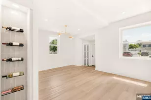 69 Chestnut St, Lodi, NJ 07644 - Photo 2