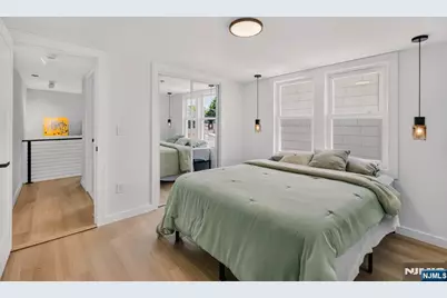 69 Chestnut Street, Lodi, NJ 07644 - Photo 18