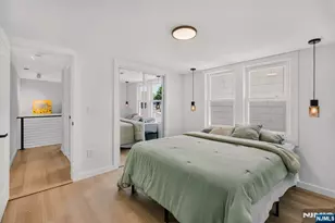 69 Chestnut St, Lodi, NJ 07644 - Photo 18