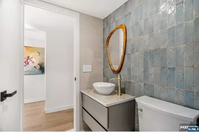 69 Chestnut Street, Lodi, NJ 07644 - Photo 20