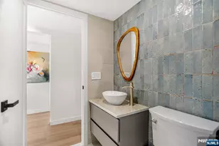 69 Chestnut St, Lodi, NJ 07644 - Photo 20