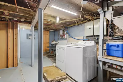 6605 Durham Avenue 2 #2, North Bergen, NJ 07047 - Photo 14