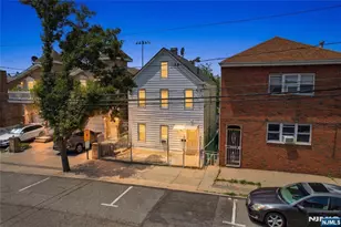 6605 Durham Ave 2, North Bergen, NJ 07047 - Photo 1