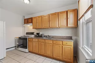 6605 Durham Ave 2, North Bergen, NJ 07047 - Photo 12