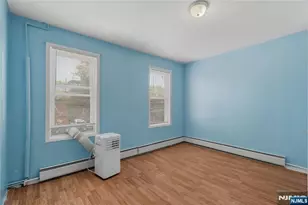 6605 Durham Ave 2, North Bergen, NJ 07047 - Photo 8