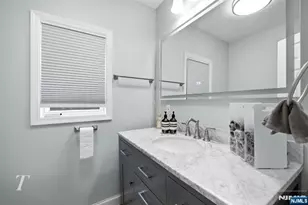 29 Sunrise Ln, Upper Saddle River, NJ 07458 - Photo 26