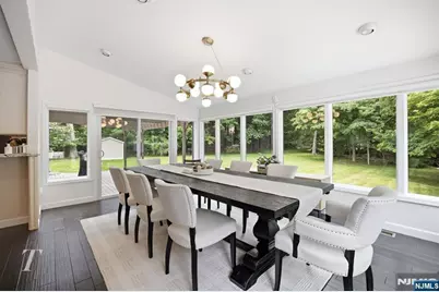 29 Sunrise Lane, Upper Saddle River, NJ 07458 - Photo 12