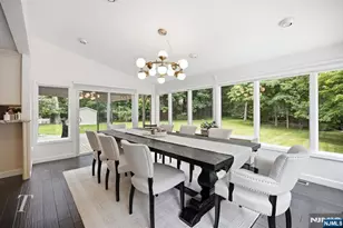 29 Sunrise Ln, Upper Saddle River, NJ 07458 - Photo 12