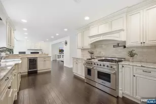 29 Sunrise Ln, Upper Saddle River, NJ 07458 - Photo 22