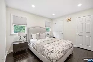 29 Sunrise Ln, Upper Saddle River, NJ 07458 - Photo 36