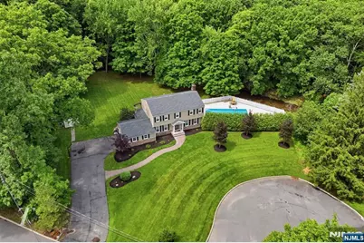 29 Sunrise Lane, Upper Saddle River, NJ 07458 - Photo 48