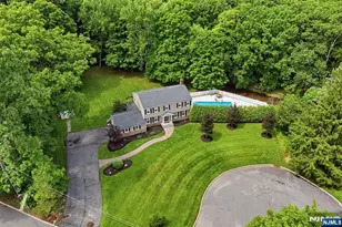 29 Sunrise Ln, Upper Saddle River, NJ 07458 - Photo 48