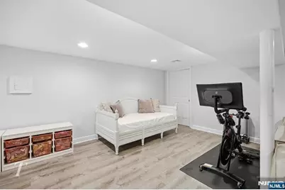 29 Sunrise Lane, Upper Saddle River, NJ 07458 - Photo 44