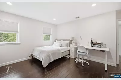 29 Sunrise Lane, Upper Saddle River, NJ 07458 - Photo 38