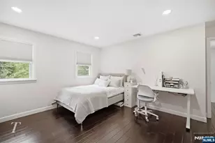 29 Sunrise Ln, Upper Saddle River, NJ 07458 - Photo 38