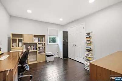 29 Sunrise Lane, Upper Saddle River, NJ 07458 - Photo 40